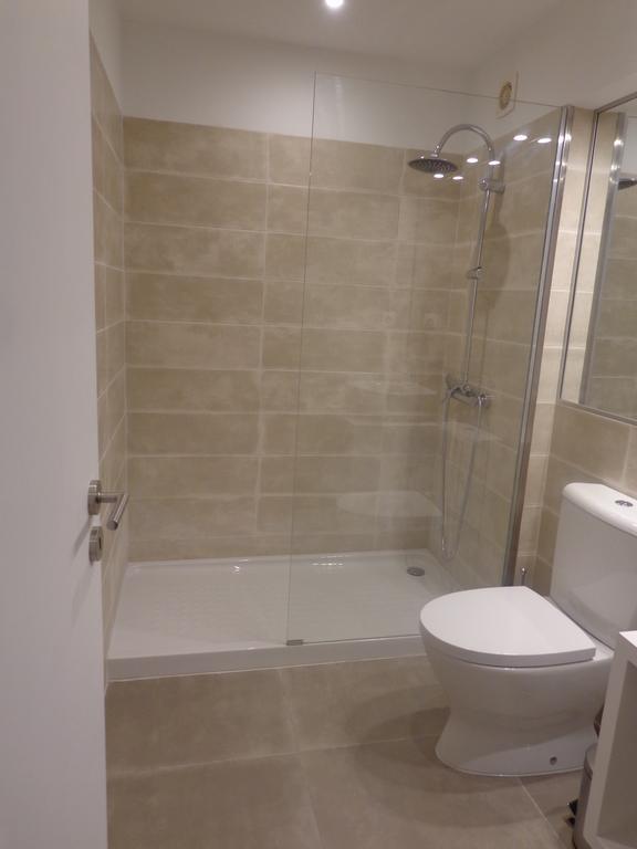 Ribeira Apartment Порту Экстерьер фото