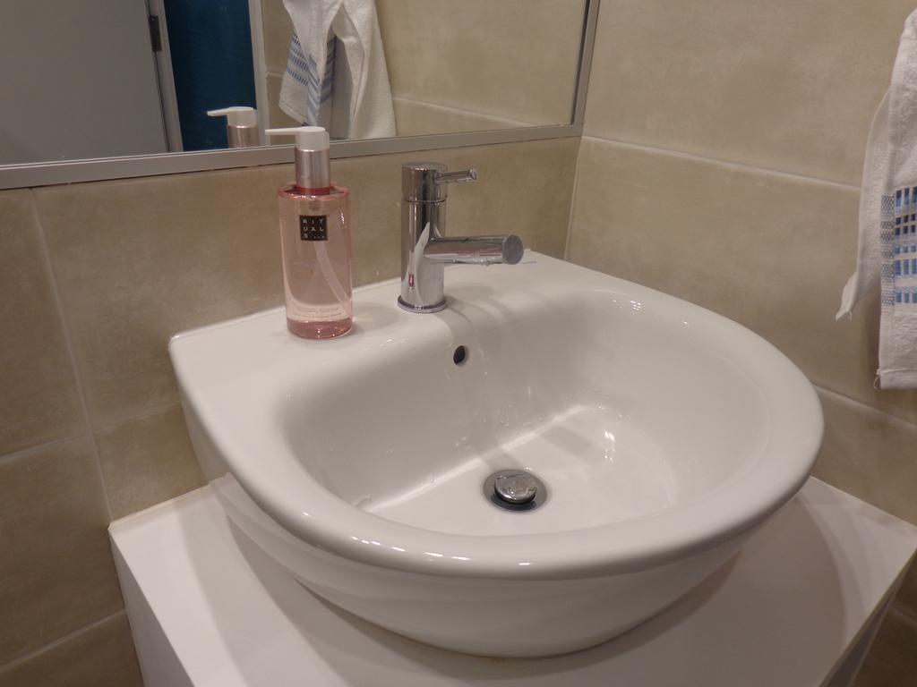 Ribeira Apartment Порту Экстерьер фото